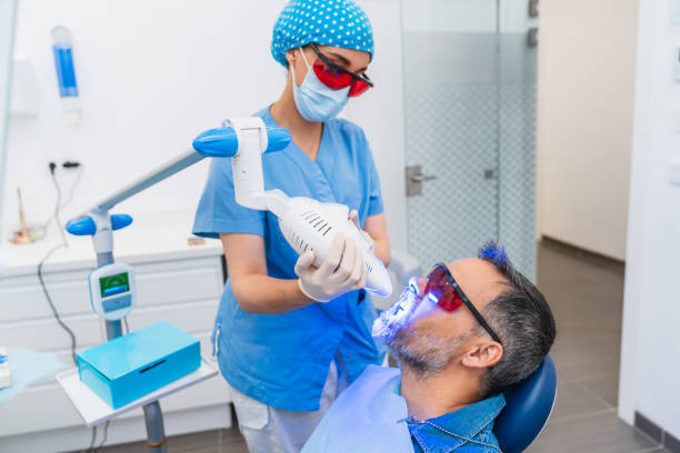 Best Emergency Tooth Extraction in Gettysburg, PA